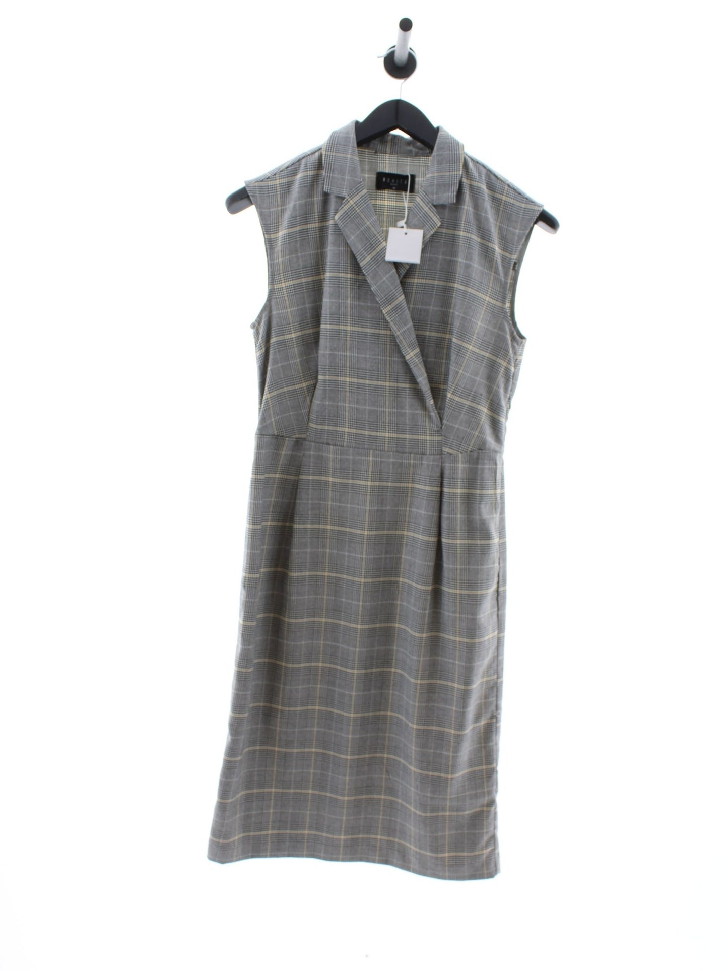 1c7732d37186883b8ea794f4169c9511