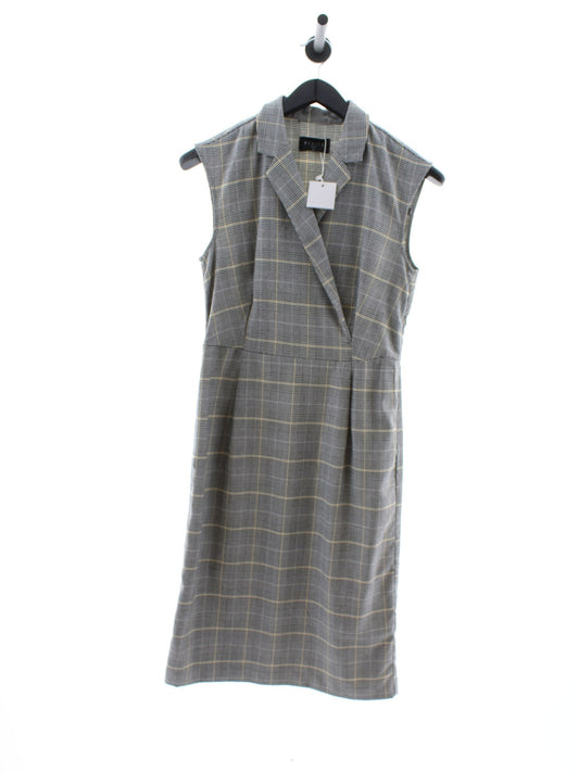 1c7732d37186883b8ea794f4169c9511