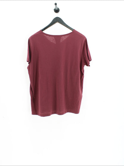T-shirt Cecil Rozmiar: 2XL