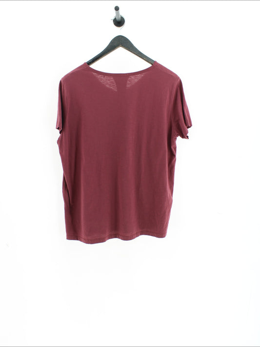 T-shirt Cecil Rozmiar: 2XL