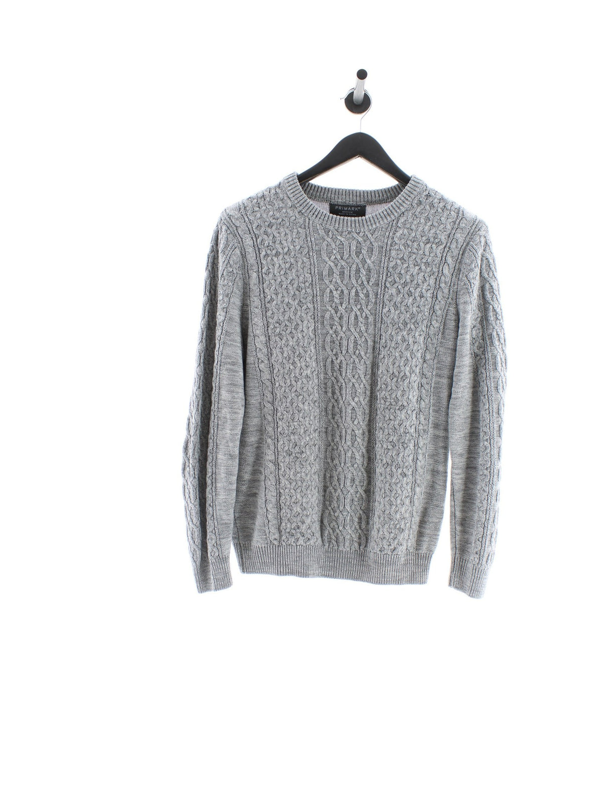 Sweter Primark Rozmiar: M