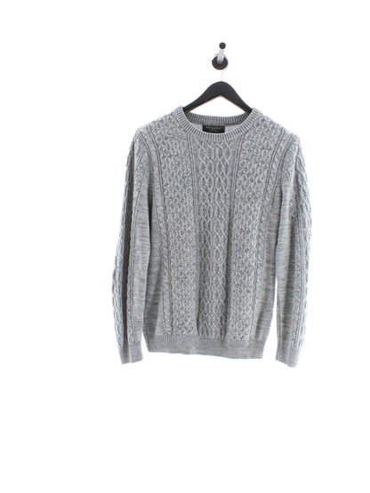 Sweter Primark Rozmiar: M