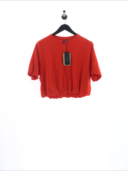 T-shirt Vero Moda Rozmiar: M