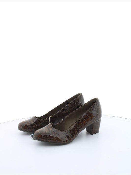 3515b1e871e58a2d23561bc61b6d4913