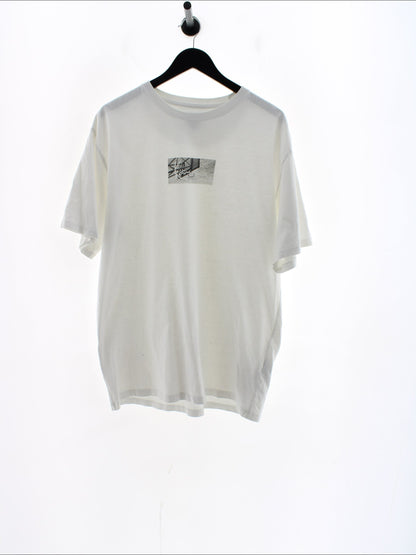 T-shirt Karl Kani Rozmiar: L