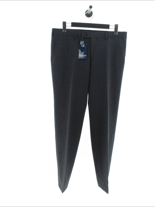 7fbf1fc6418544304e45250f1ec306a0