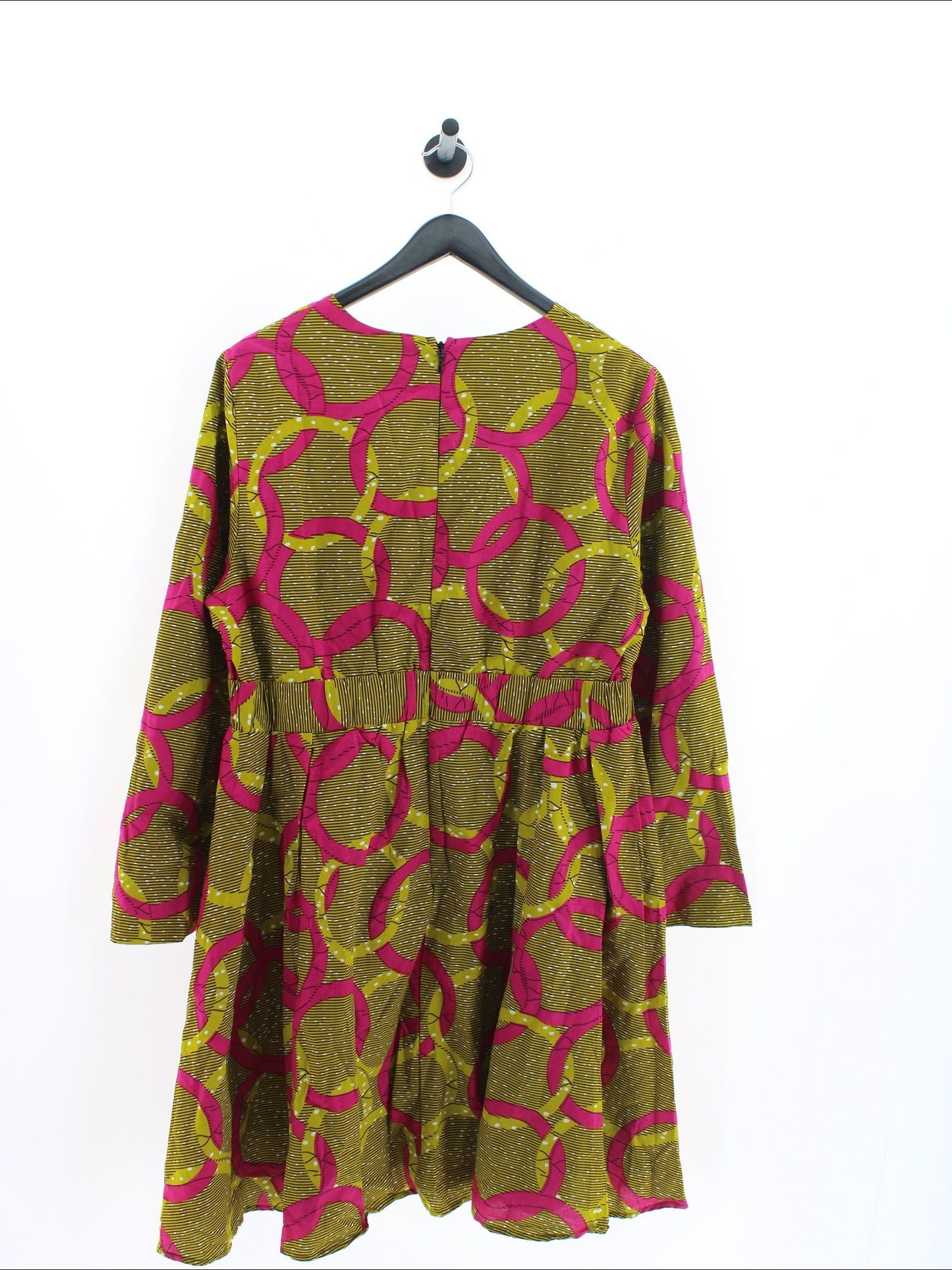 34dd8aecaeed9e27badd571ca95f3754