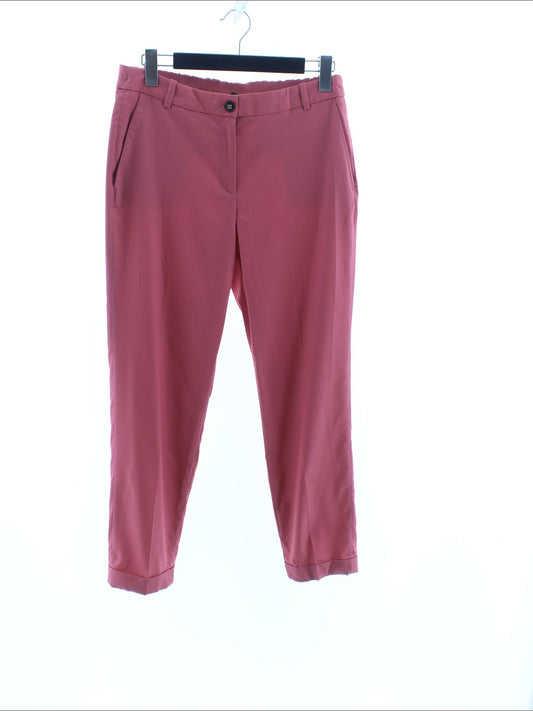 Spodnie Casual Esprit Rozmiar: 38