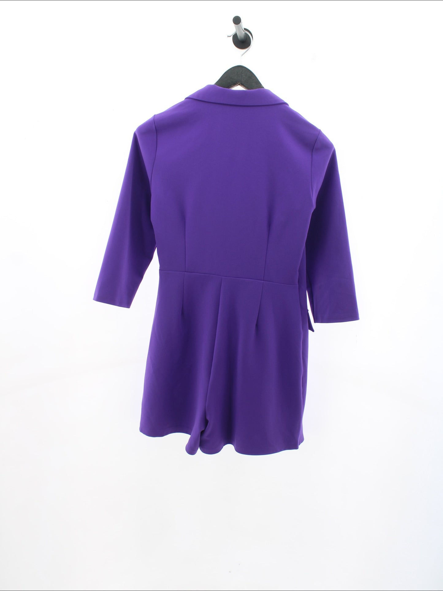 9b67fa038fc346379550bb4be19bfb36