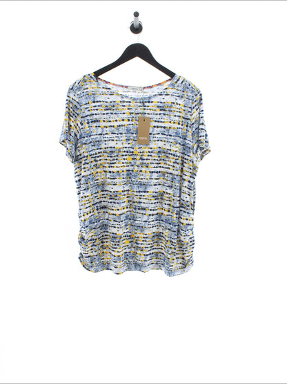 T-shirt Cecil Rozmiar: 2XL