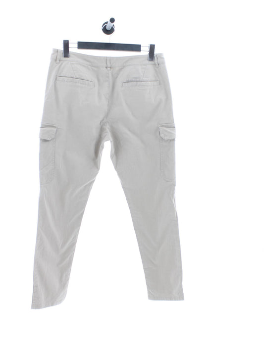 bdf202a0092a305d419d9d2e945f386b