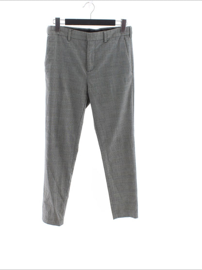 Spodnie Casual H&M Rozmiar: 46