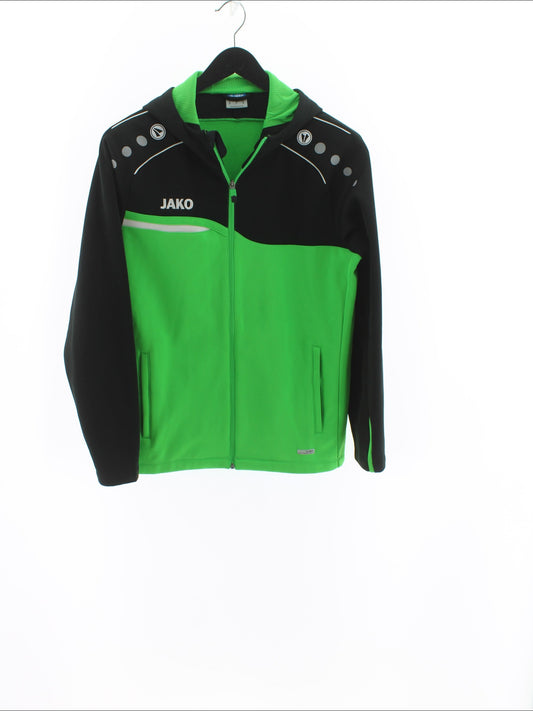 Bluza JAKO Rozmiar: M