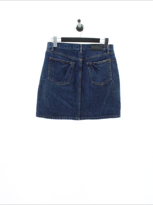 ed2e843ab5fbd31f22d109a256d13438