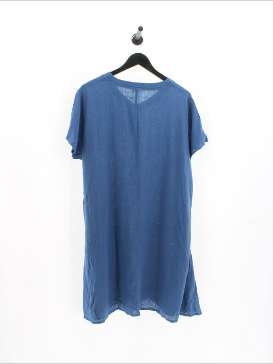 7e5b85b18e05994b583fdb63c3299e04