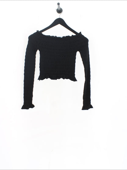 Sweter Zara Rozmiar: M