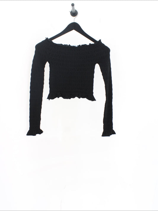 Sweter Zara Rozmiar: M