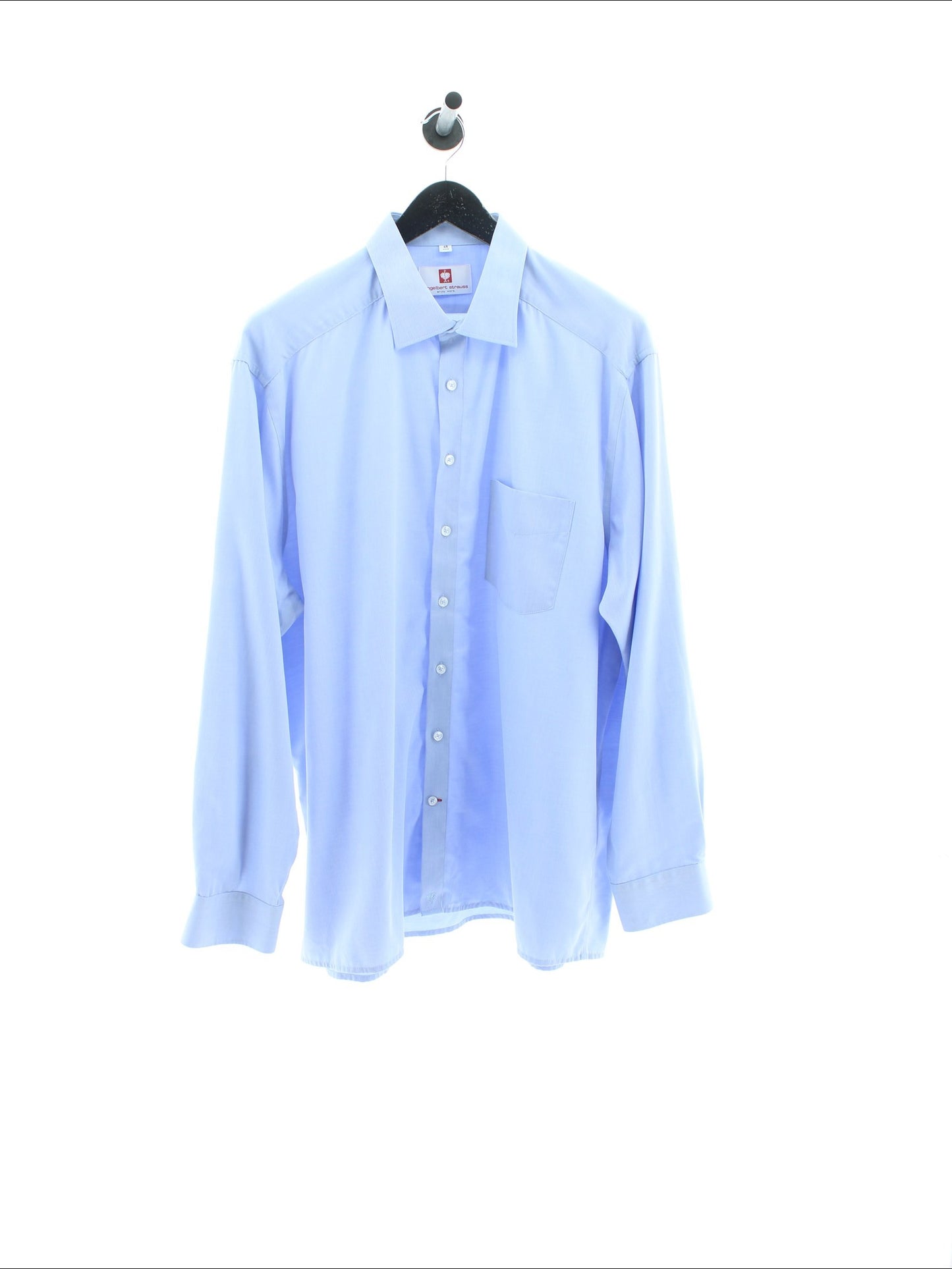 57a7cc4602ef8ee6451eed11c4fc5224