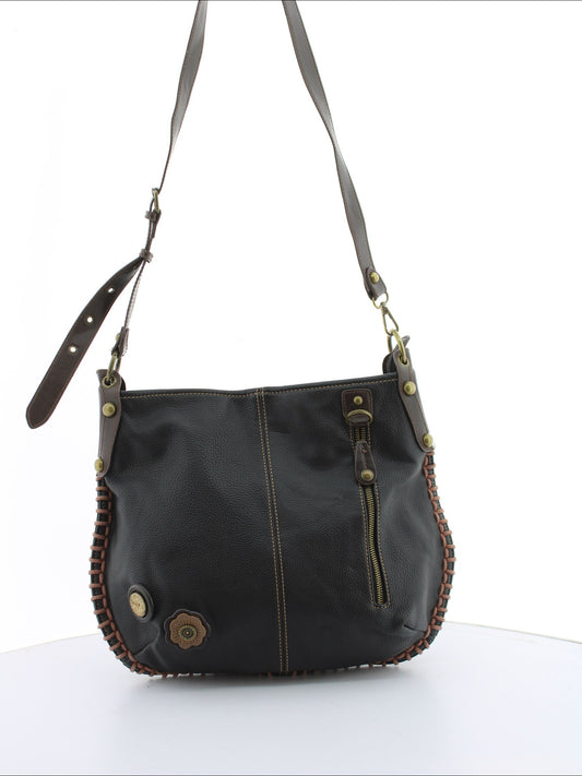 a9ce69fe8f2b695433b92d073b16ddca