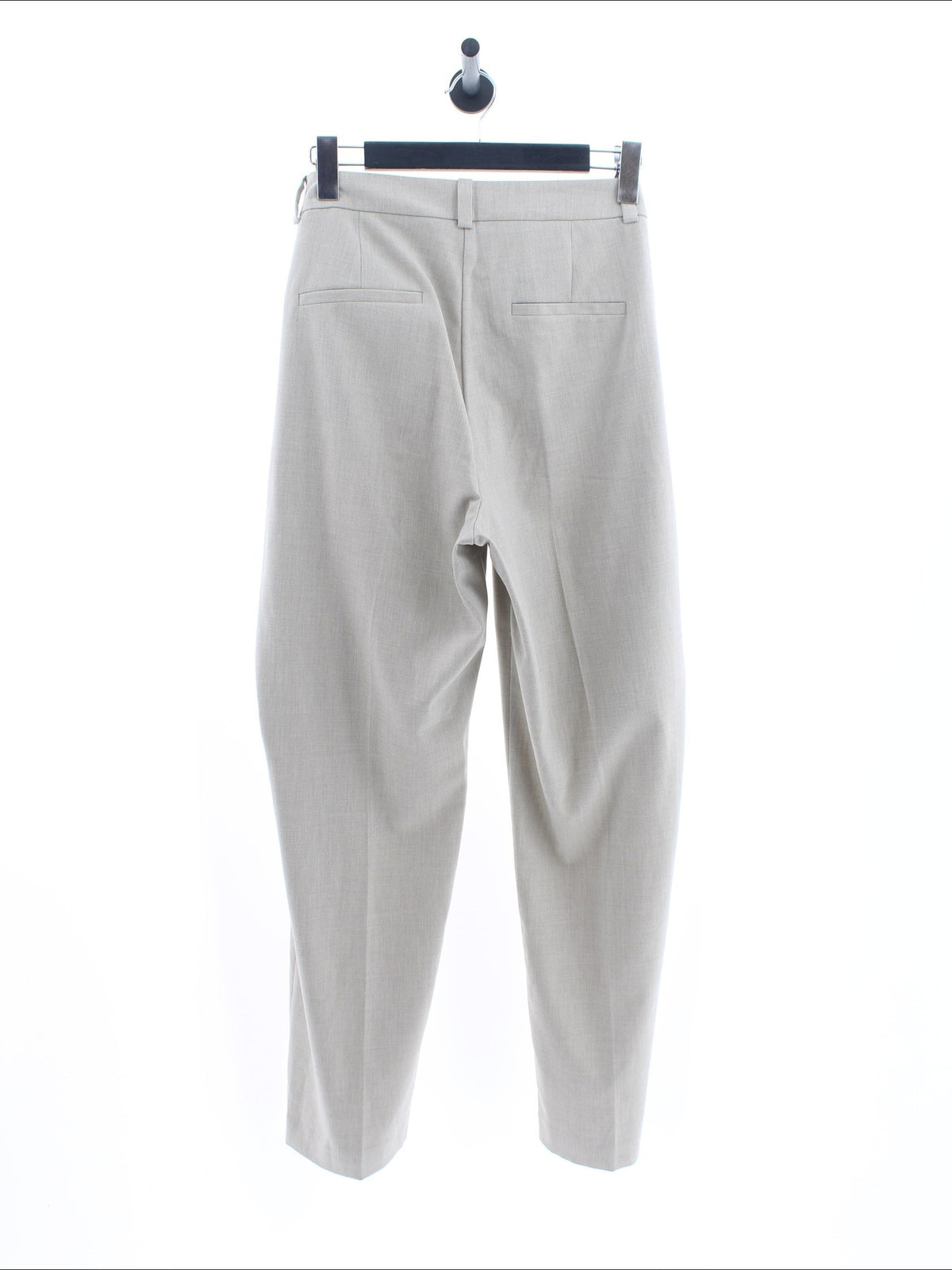 Spodnie Casual C&A Rozmiar: 48