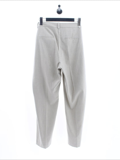 Spodnie Casual C&A Rozmiar: 48