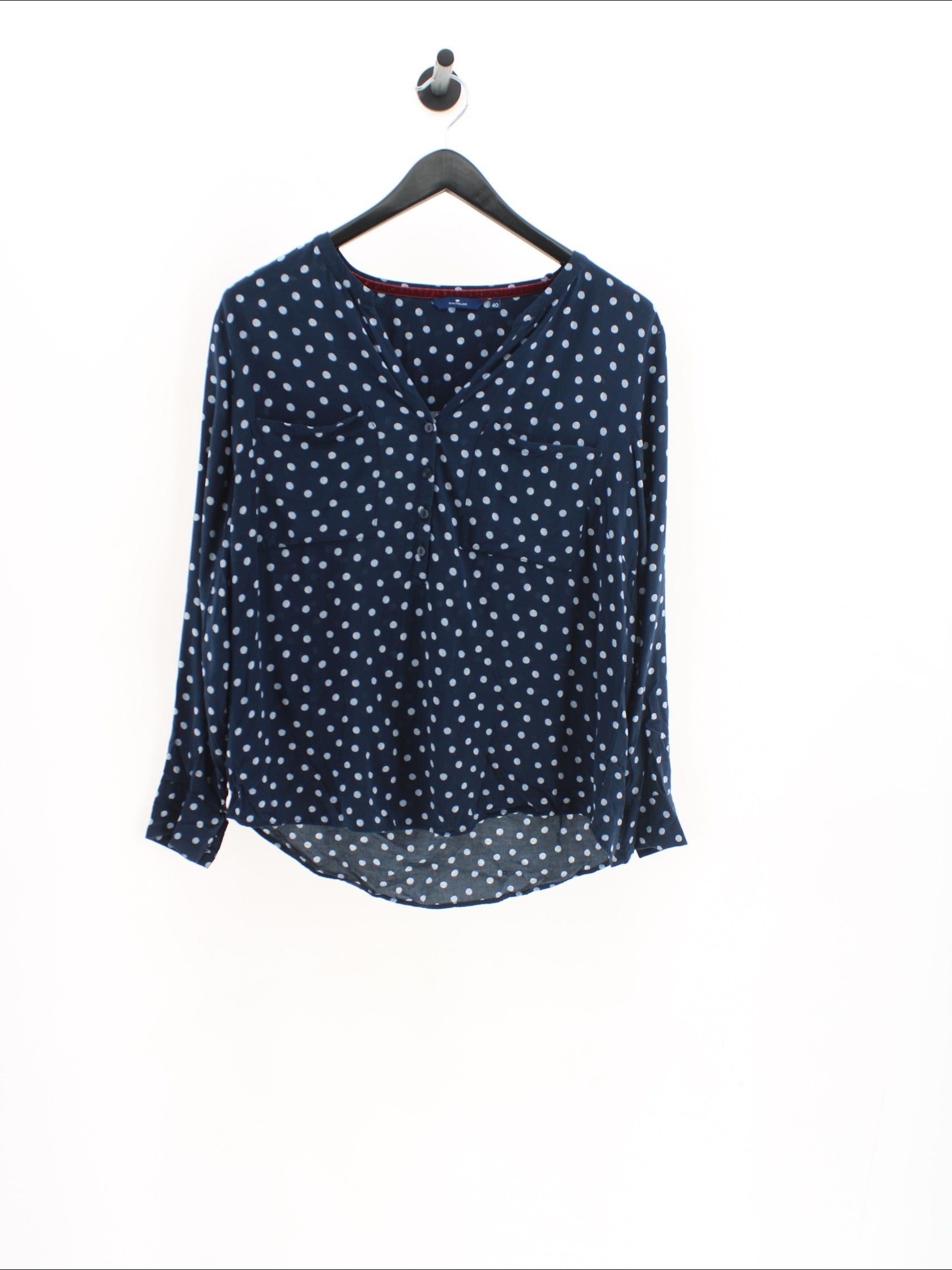 3b0bdd97c2b361bed3151b0987d64fd6