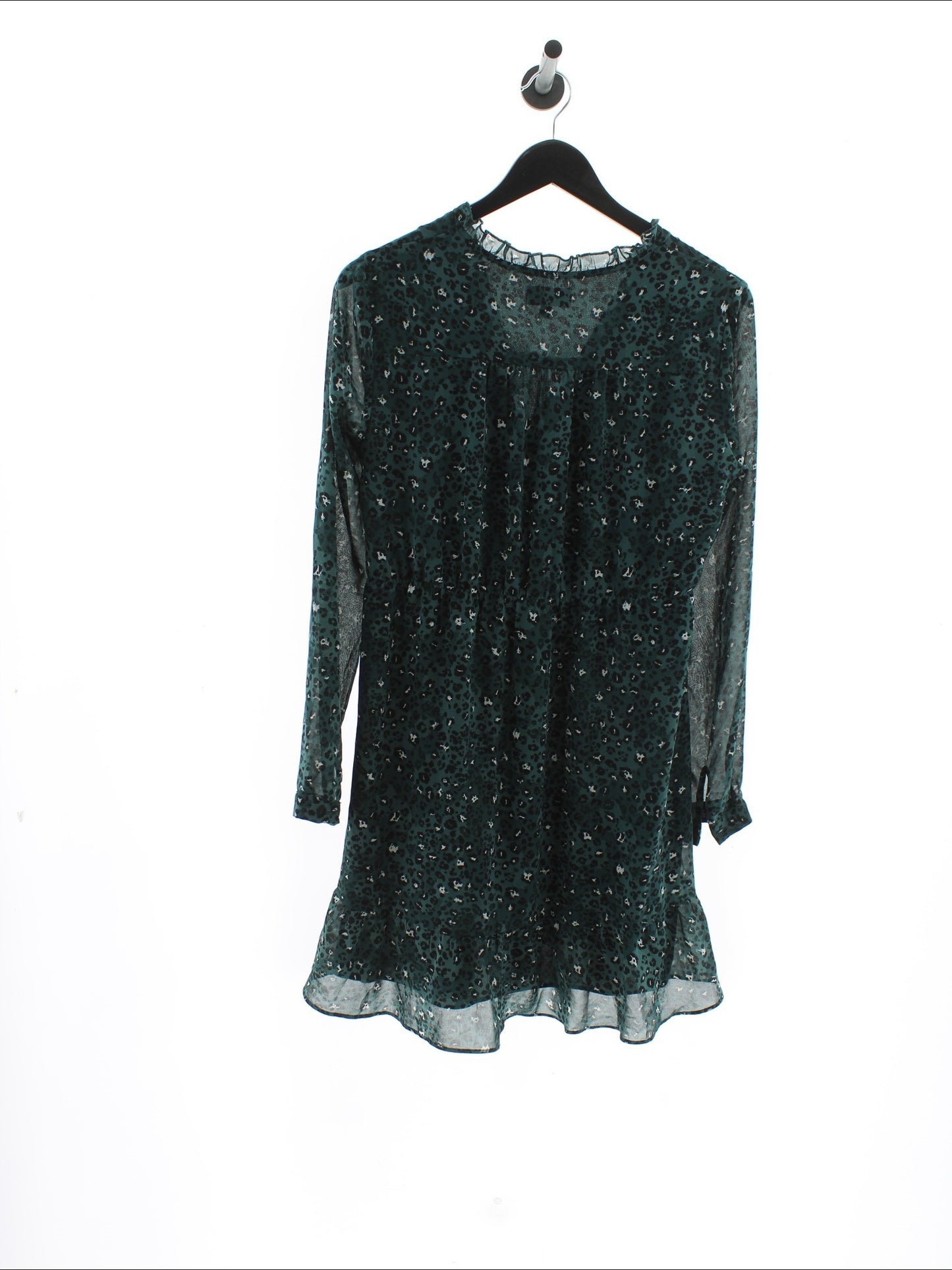 c29ff5f4b30302584e29a9f69403182e