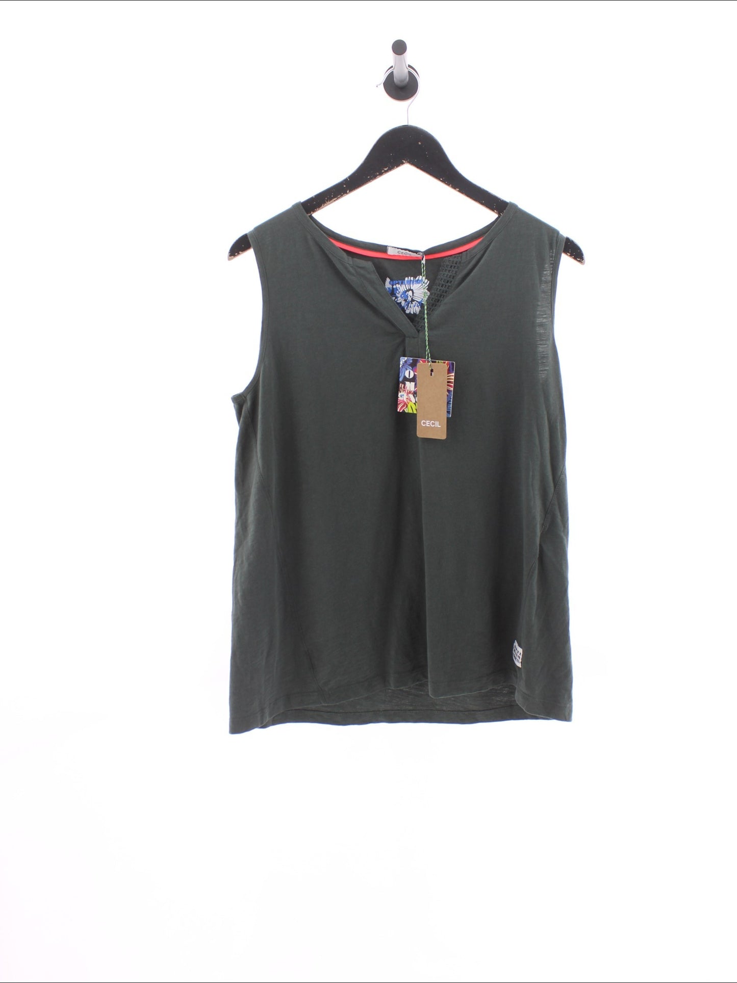 e6cf5c00bbf7ca81fe802f0d147ecf70