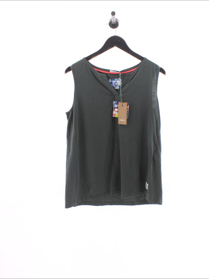 e6cf5c00bbf7ca81fe802f0d147ecf70