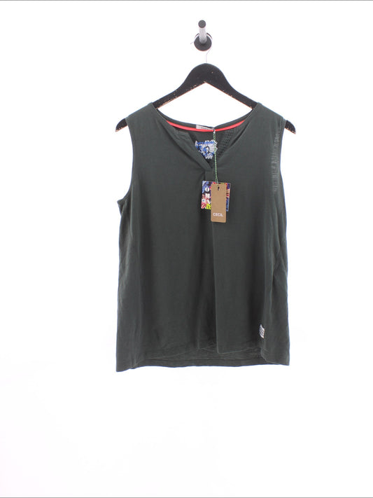 e6cf5c00bbf7ca81fe802f0d147ecf70