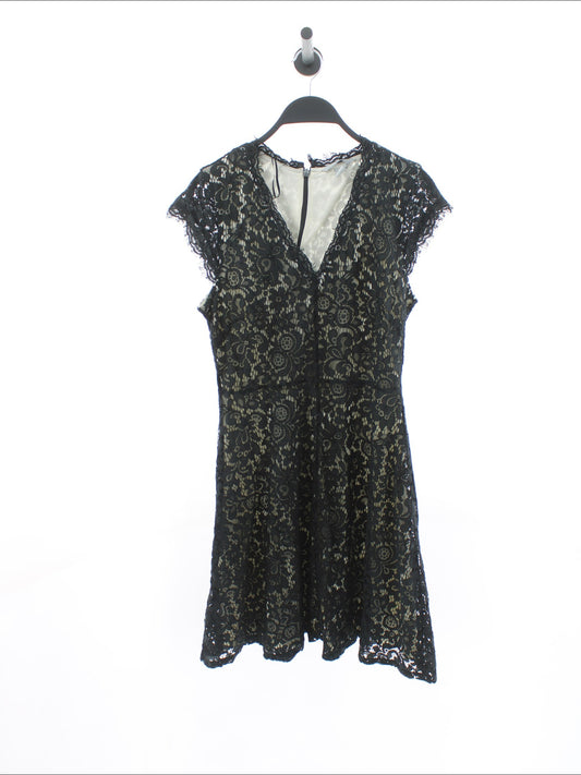 88067f92a513d9ca5ee8029fc3e4acb5