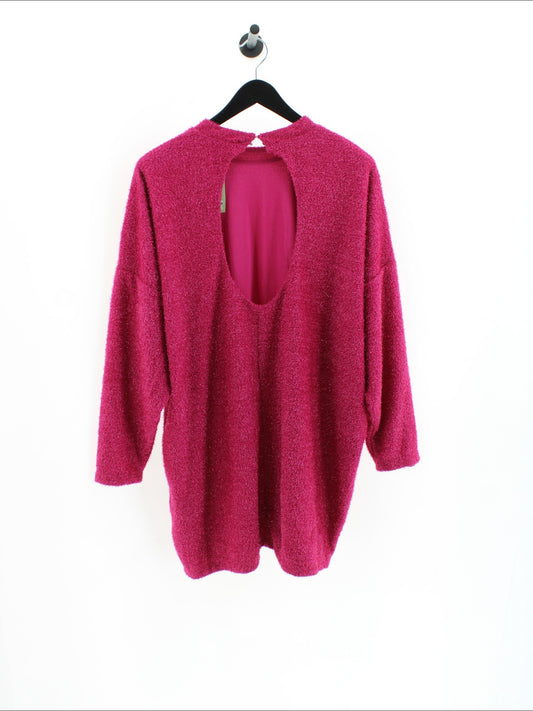 d1eadffeca63bd2b46e3e144bcd1cf9e