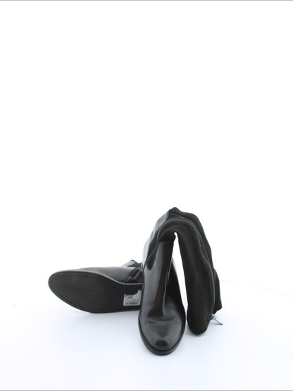 2e2229c30401d4129276b40ccc88c831