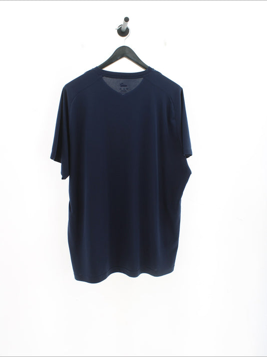 e23c753601e32b4fc2f11cc092876540