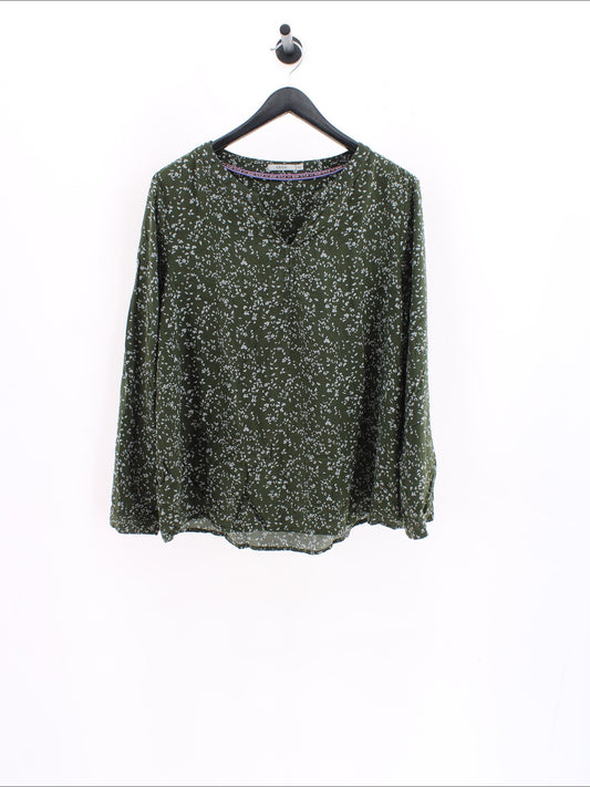 51843107dee9cd3fb9a5bd7dcef637b7