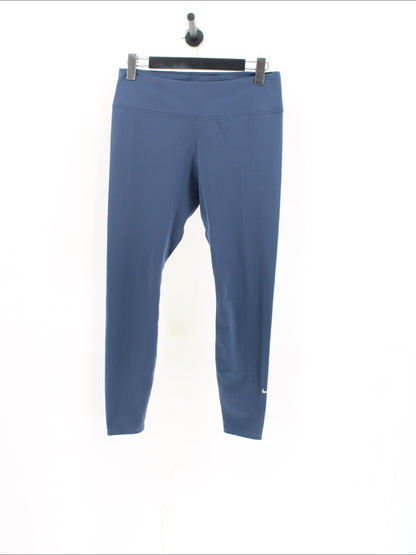 Legginsy Nike Rozmiar: L