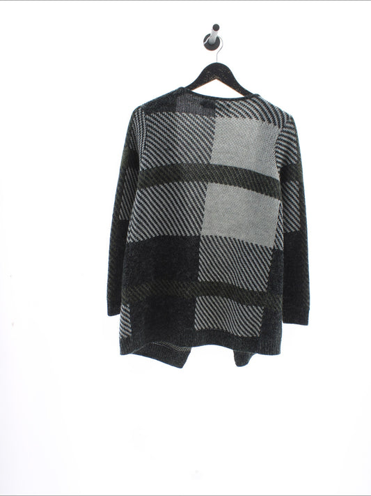 c6364f9202a76f6f0d348c9d05590a39