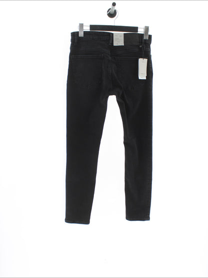Spodnie jeans Mango Rozmiar: 40
