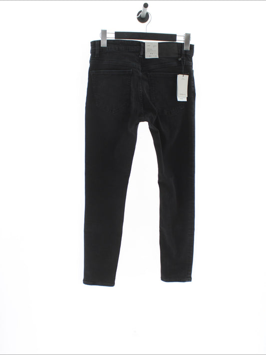 Spodnie jeans Mango Rozmiar: 40