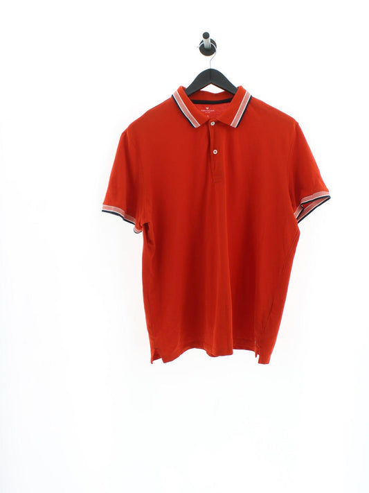 8673343fc8b56b1942ccfe437c5af8db