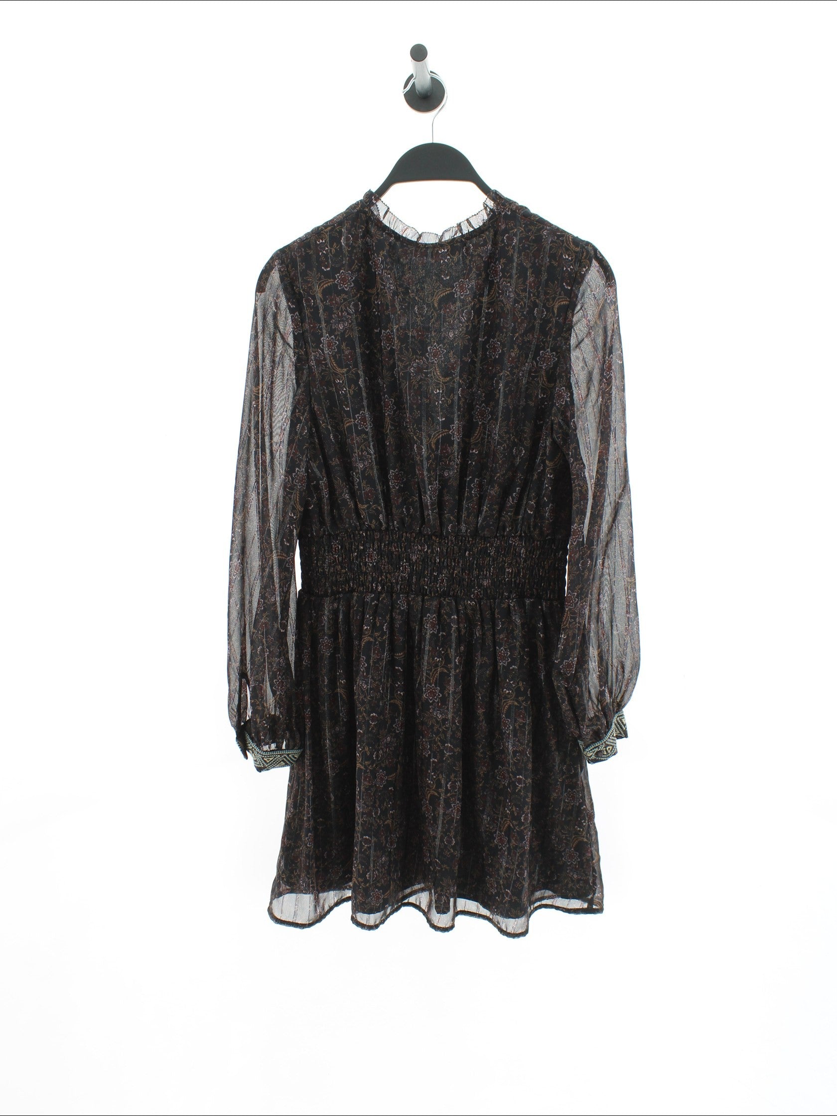 4f5ad9602fd804df763a8b330c65d549