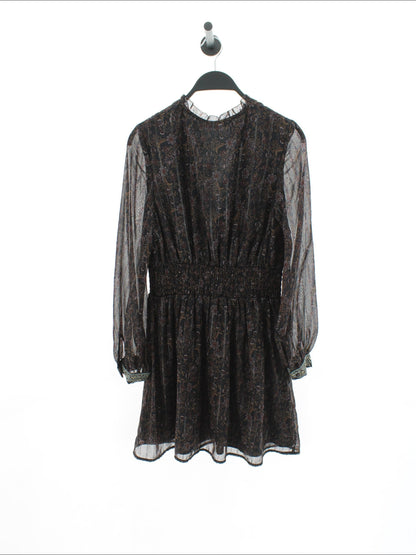 4f5ad9602fd804df763a8b330c65d549