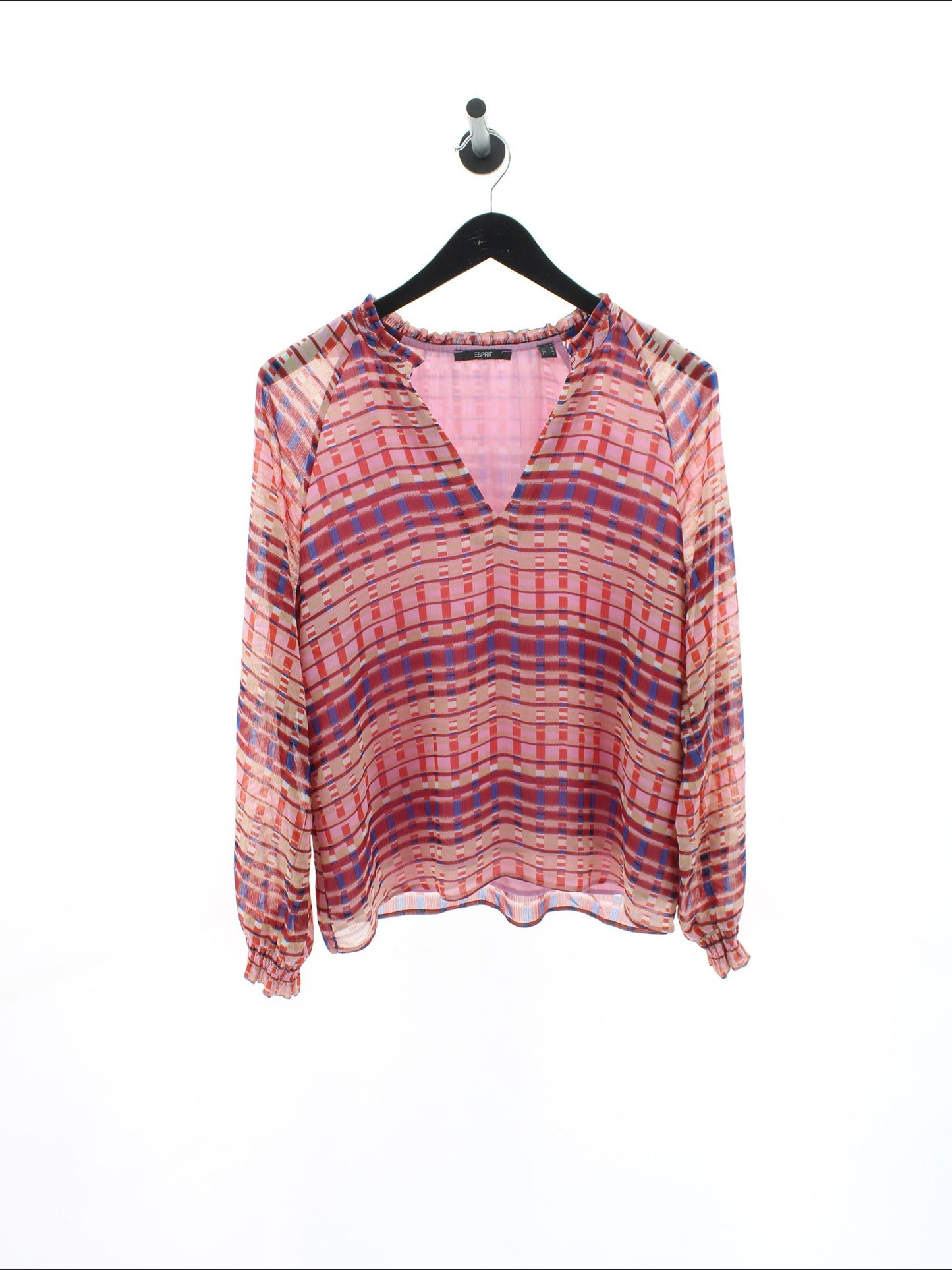 cd378d6796638d5bcc3dc864f24f98ae