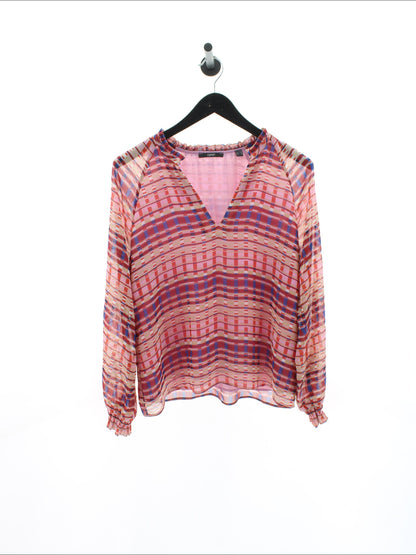 cd378d6796638d5bcc3dc864f24f98ae