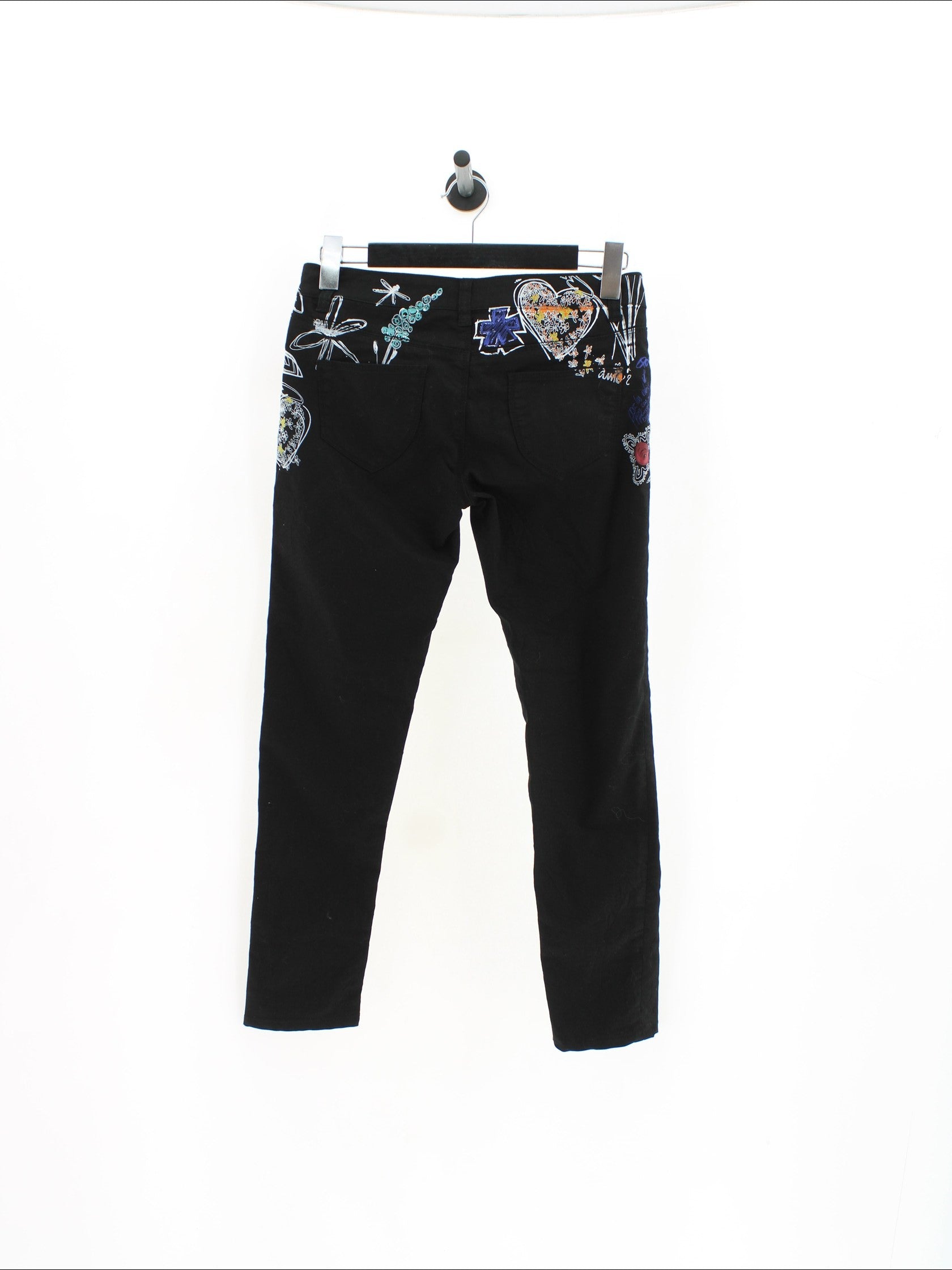 5bdfbf6efba9cd6df143970994e6b789