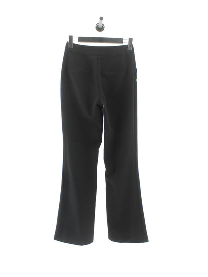 Spodnie Casual MELTING STOCKHOLM Rozmiar: XS