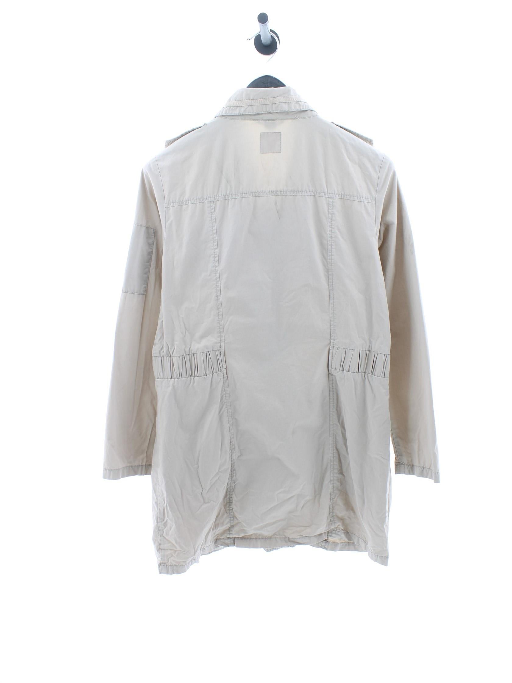 6688fe0a8b7cfd993b7628f1baeeba0b