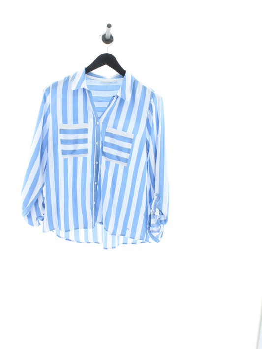 9861825869cf8d9d2c8e91589506ab56