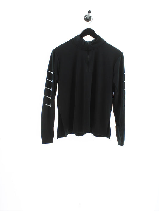 3e4ac478f8b1d3f689103584a1d908c6