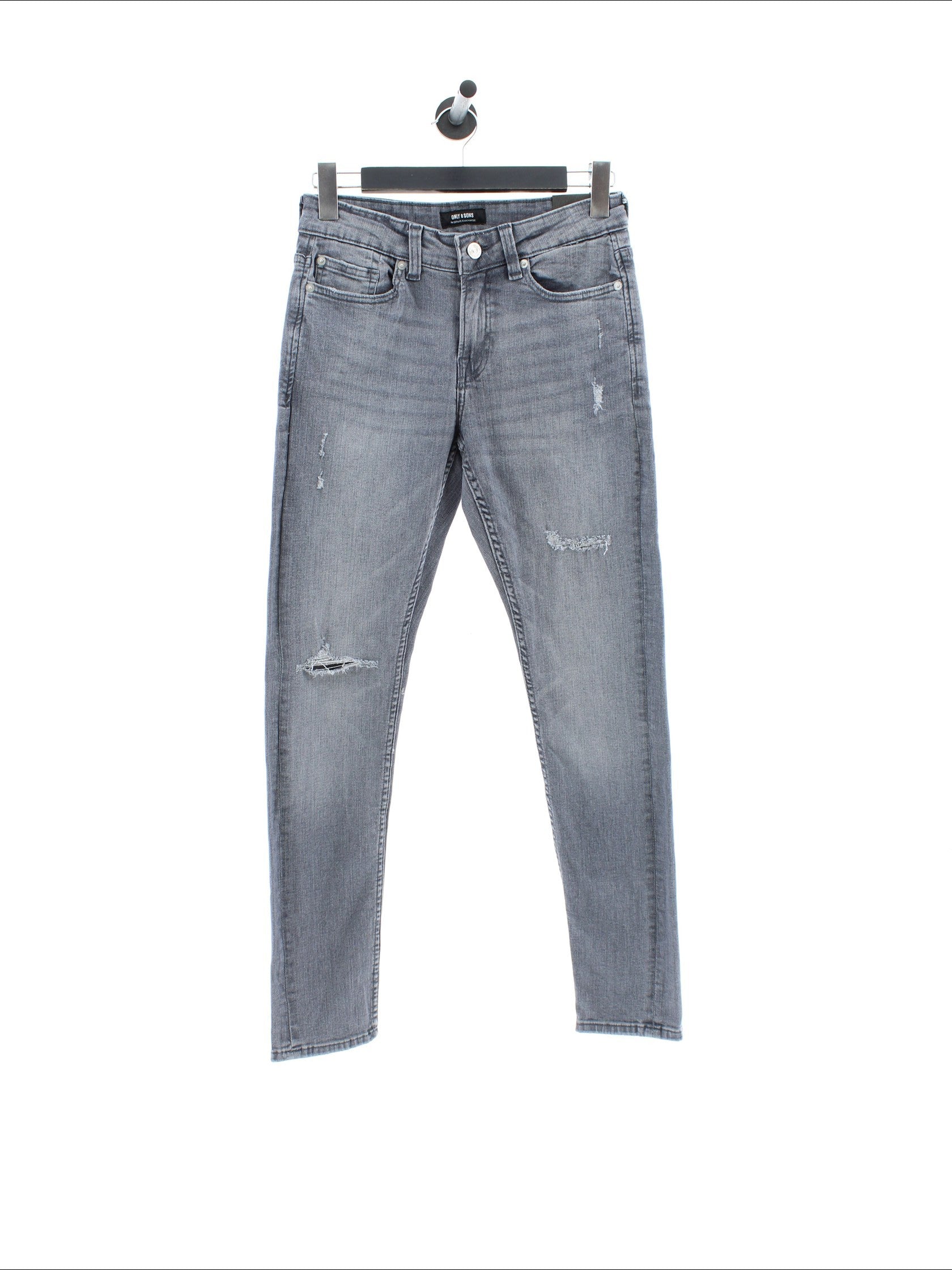 8f1c80018a7e369ac53f81ed322e1687